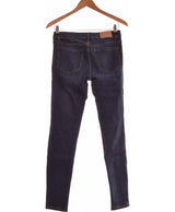 285597 Pantalons et pantacourts BERENICE Occasion Vêtement occasion seconde main