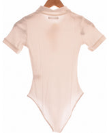 285600 Tops et t-shirts BERSHKA Occasion Vêtement occasion seconde main