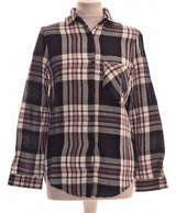 285601 Chemises et blouses ZARA Occasion Once Again Friperie en ligne