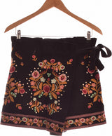 285603 Shorts et bermudas ZARA Occasion Once Again Friperie en ligne
