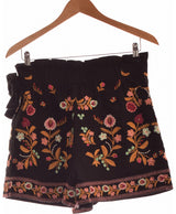 285603 Shorts et bermudas ZARA Occasion Vêtement occasion seconde main