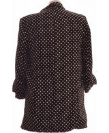 285607 Vestes ZARA Occasion Vêtement occasion seconde main
