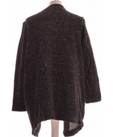 285608 Pulls et gilets ZARA Occasion Vêtement occasion seconde main