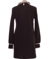 285609 Robes ZARA Occasion Vêtement occasion seconde main