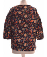 285610 Tops et t-shirts PROMOD Occasion Vêtement occasion seconde main