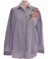 285612 Chemises et blouses PIMKIE Occasion Once Again Friperie en ligne
