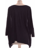 285613 Tops et t-shirts H&M Occasion Vêtement occasion seconde main