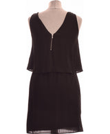 285614 Robes BERSHKA Occasion Vêtement occasion seconde main