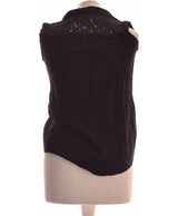 285618 Chemises et blouses H&M Occasion Vêtement occasion seconde main