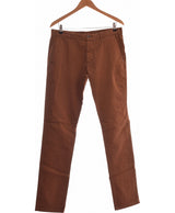 285619 Pantalons et pantacourts DEVRED Occasion Once Again Friperie en ligne