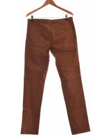 285619 Pantalons et pantacourts DEVRED Occasion Vêtement occasion seconde main