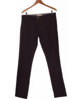285620 Pantalons et pantacourts DEVRED Occasion Once Again Friperie en ligne