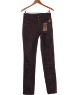 285627 Jeans LMV Occasion Once Again Friperie en ligne
