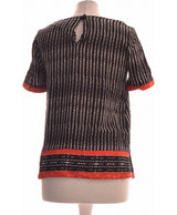 285629 Tops et t-shirts PROMOD Occasion Vêtement occasion seconde main