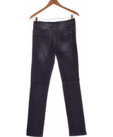285630 Jeans GRAIN DE MALICE Occasion Vêtement occasion seconde main