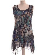 285631 Robes FORMUL Occasion Once Again Friperie en ligne