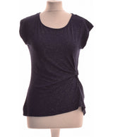 285632 Tops et t-shirts GRAIN DE MALICE Occasion Once Again Friperie en ligne