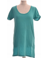 285635 Tops et t-shirts AMERICAN VINTAGE Occasion Once Again Friperie en ligne