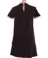 285636 Robes ZARA Occasion Vêtement occasion seconde main