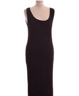 285639 Tops et t-shirts PIMKIE Occasion Once Again Friperie en ligne