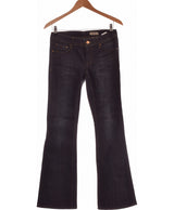 285641 Jeans H&M Occasion Once Again Friperie en ligne