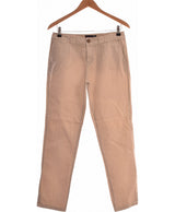285644 Pantalons et pantacourts ETAM Occasion Once Again Friperie en ligne