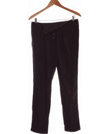 285645 Pantalons et pantacourts ZARA Occasion Once Again Friperie en ligne