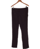 285645 Pantalons et pantacourts ZARA Occasion Vêtement occasion seconde main