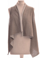 285647 Pulls et gilets ASOS Occasion Once Again Friperie en ligne