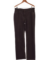 285649 Jeans MS MODE Occasion Once Again Friperie en ligne