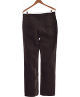 285649 Jeans MS MODE Occasion Vêtement occasion seconde main