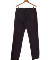 285650 Jeans CAROLL Occasion Vêtement occasion seconde main