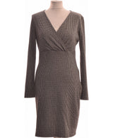 285651 Robes MANGO Occasion Once Again Friperie en ligne