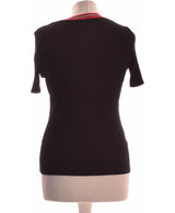 285652 Tops et t-shirts MANGO Occasion Vêtement occasion seconde main