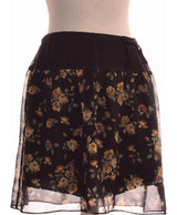 285653 Jupes NAF NAF Occasion Once Again Friperie en ligne
