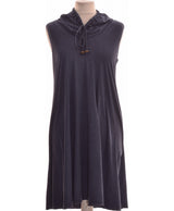 285655 Robes JACQUELINE RIU Occasion Once Again Friperie en ligne