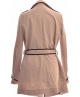 285657 Manteaux NAF NAF Occasion Vêtement occasion seconde main