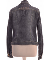 285658 Vestes CREEKS Occasion Once Again Friperie en ligne