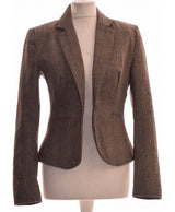 285659 Vestes CAMAIEU Occasion Once Again Friperie en ligne