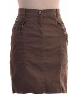 285660 Jupes BREAL Occasion Once Again Friperie en ligne