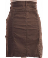 285660 Jupes BREAL Occasion Vêtement occasion seconde main