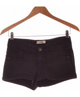 285662 Shorts et bermudas PIMKIE Occasion Once Again Friperie en ligne