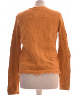 285663 Pulls et gilets CAMAIEU Occasion Vêtement occasion seconde main