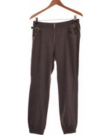 285664 Pantalons et pantacourts ZARA Occasion Once Again Friperie en ligne