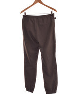 285664 Pantalons et pantacourts ZARA Occasion Vêtement occasion seconde main
