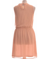 285666 Robes ONLY Occasion Vêtement occasion seconde main