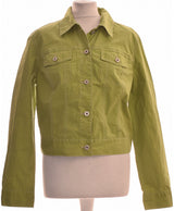 285668 Vestes GAP Occasion Once Again Friperie en ligne