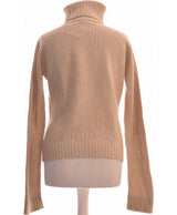285669 Pulls et gilets ZARA Occasion Vêtement occasion seconde main