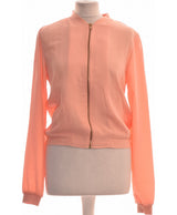 285670 Pulls et gilets PIMKIE Occasion Once Again Friperie en ligne