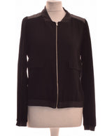 285672 Pulls et gilets ATMOSPHERE Occasion Once Again Friperie en ligne